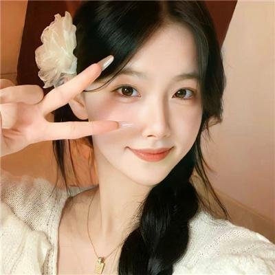 取消你的人生封面