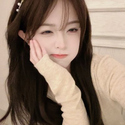 霸王面具封面