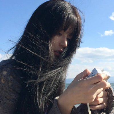 无国之人封面