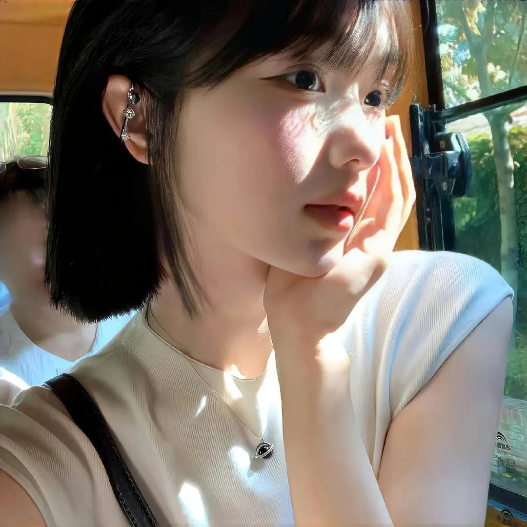 农女逆袭种田忙封面
