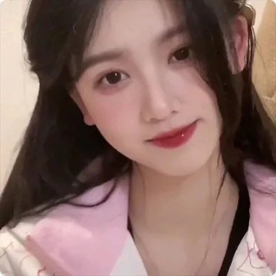 真爱如心封面