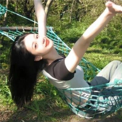 我是特优声剧团季封面