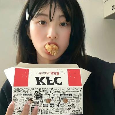 提防小手封面