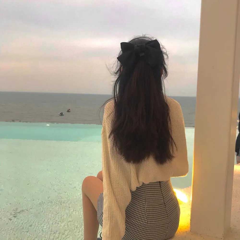 西行纪之集结篇封面