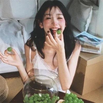 非常主播封面