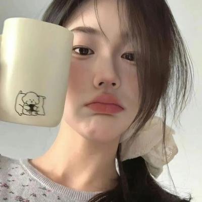 女人一部分封面
