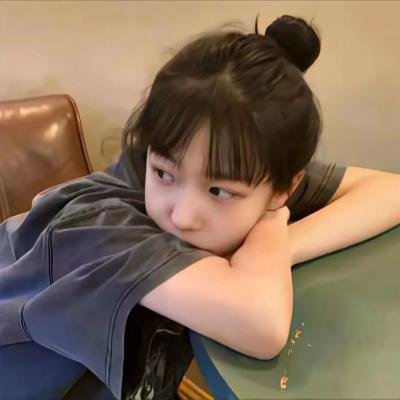 木乃伊2封面