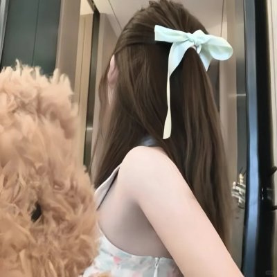 川岛芳子封面