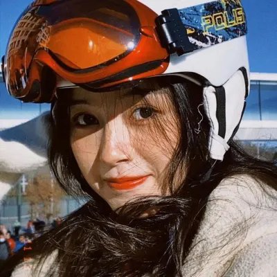 雄起！封面