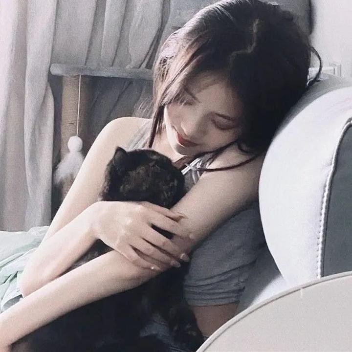 叫我第1名封面