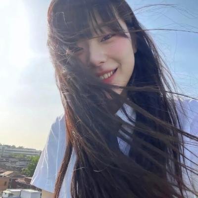 魅祸啦啦队封面