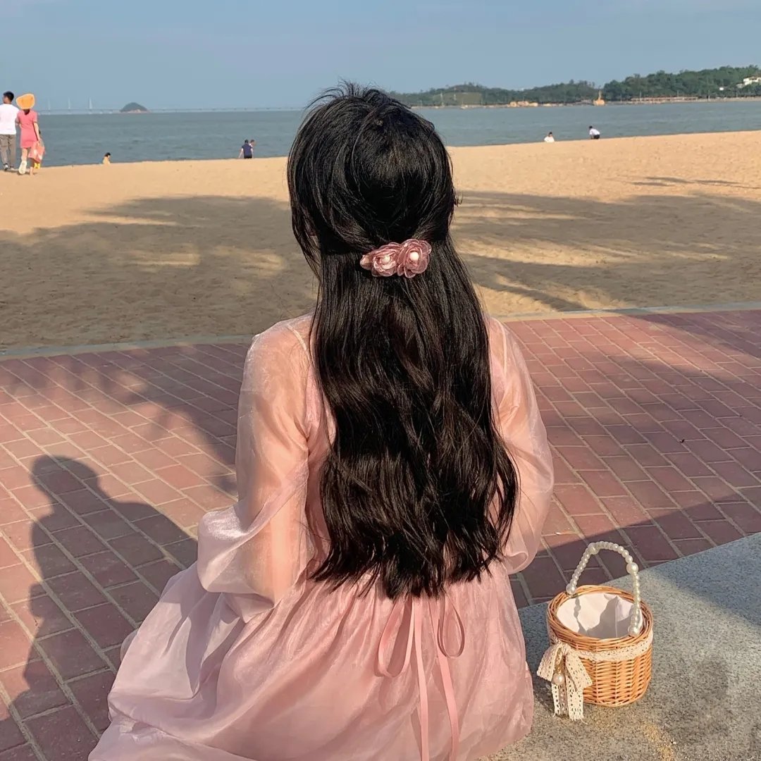 绿色的声音封面
