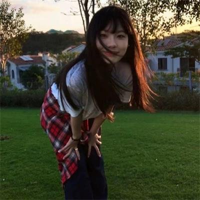 缠绵游戏封面