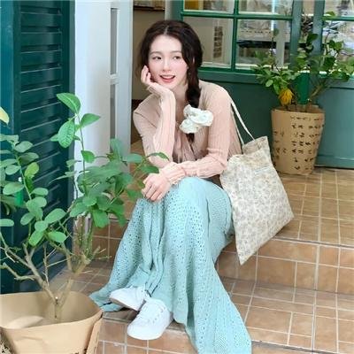 我在天庭收废品封面