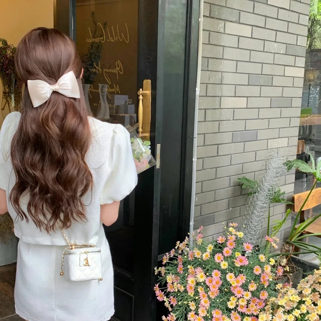 麦当娜封面