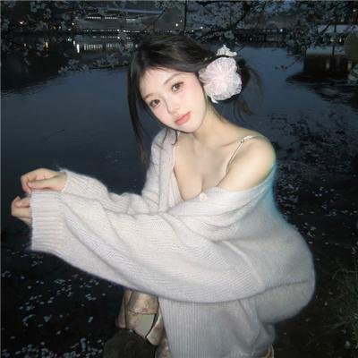 伞中情国语封面