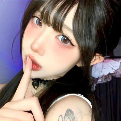 突击少女封面