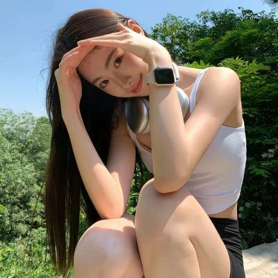 我来自未来封面